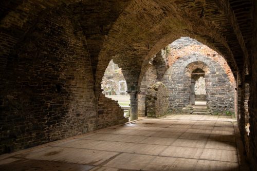 RB_Abdij-Ruines_Villers-la-Ville_01