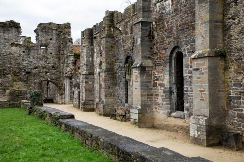 RB_Abdij-Ruines_Villers-la-Ville_02