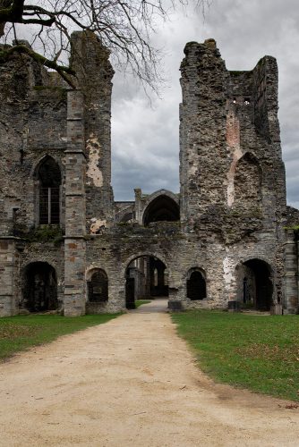 RB_Abdij-Ruines_Villers-la-Ville_03