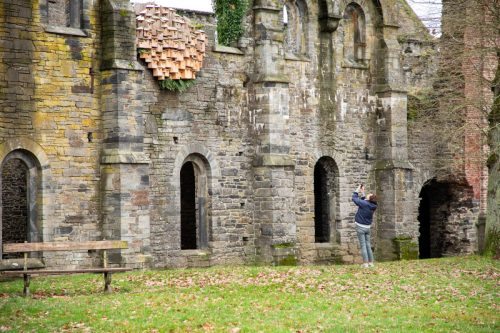 RB_Abdij-Ruines_Villers-la-Ville_04