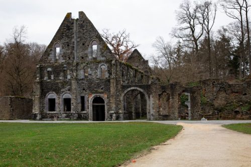 RB_Abdij-Ruines_Villers-la-Ville_06