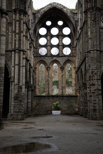 RB_Abdij-Ruines_Villers-la-Ville_07