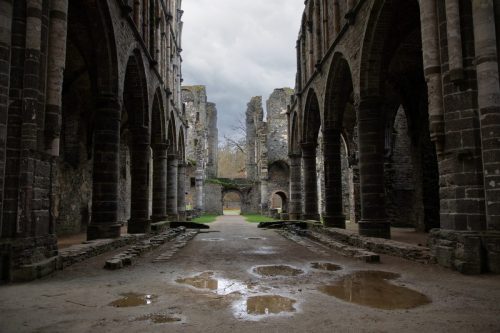 RB_Abdij-Ruines_Villers-la-Ville_08