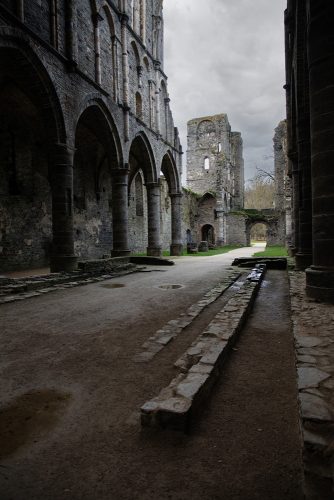 RB_Abdij-Ruines_Villers-la-Ville_09