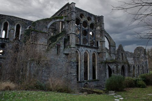 RB_Abdij-Ruines_Villers-la-Ville_10