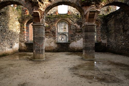 RB_Abdij-Ruines_Villers-la-Ville_11