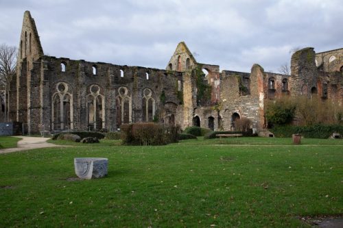 RB_Abdij-Ruines_Villers-la-Ville_12